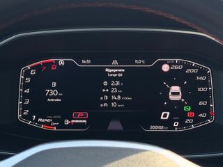 Voertuigafbeelding 32