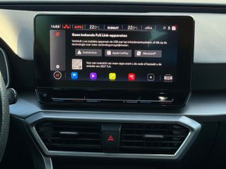 Voertuigafbeelding 34