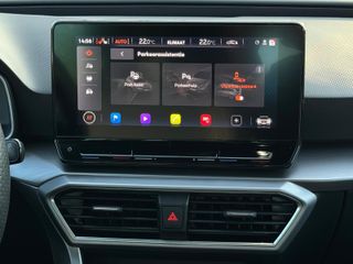 Voertuigafbeelding 37