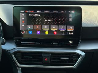 Voertuigafbeelding 38