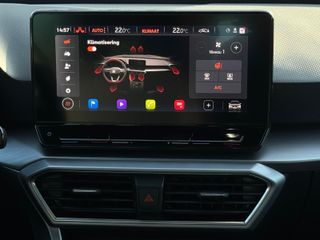 Voertuigafbeelding 39