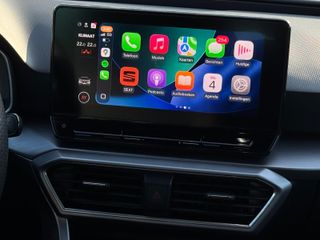 Voertuigafbeelding 42