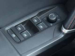 Voertuigafbeelding 43