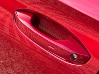 Voertuigafbeelding 44