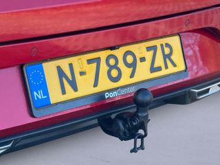 Voertuigafbeelding 7