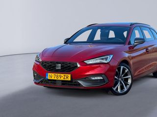 Voertuigafbeelding 9