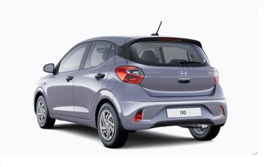 Voertuigafbeelding 2