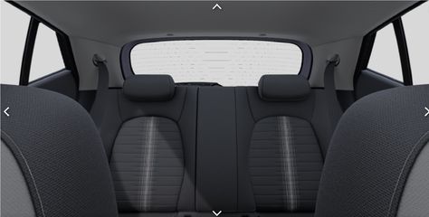 Voertuigafbeelding 5