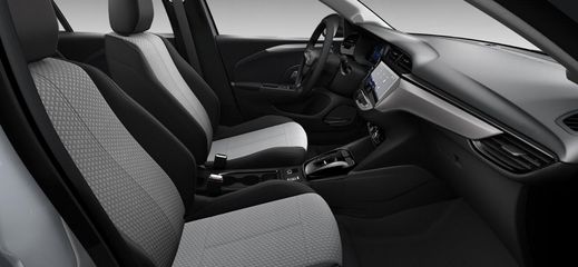 Voertuigafbeelding 5