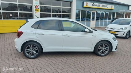 Voertuigafbeelding 1