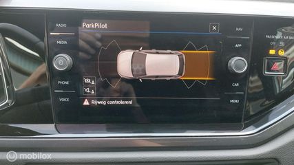 Voertuigafbeelding 19