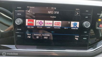 Voertuigafbeelding 22