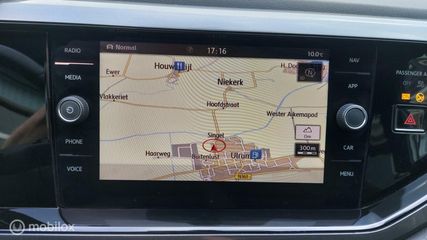 Voertuigafbeelding 23