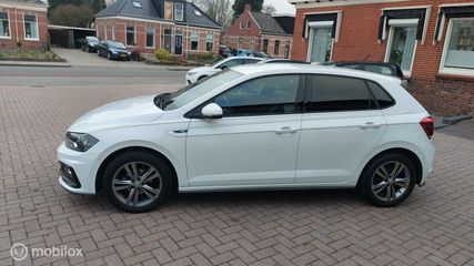 Voertuigafbeelding 5