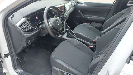 Voertuigafbeelding 8