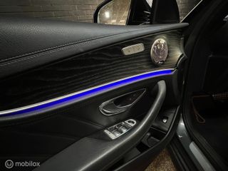 Voertuigafbeelding 37