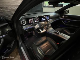 Voertuigafbeelding 38