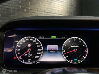 Voertuigafbeelding 39