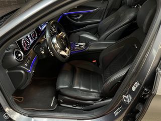 Voertuigafbeelding 40