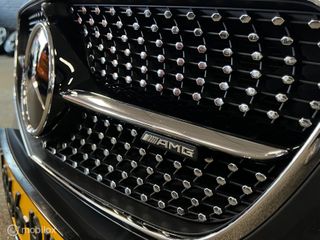 Voertuigafbeelding 41