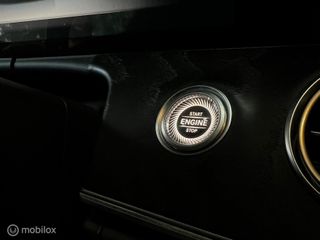 Voertuigafbeelding 42