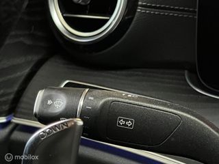 Voertuigafbeelding 43