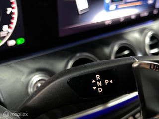 Voertuigafbeelding 44