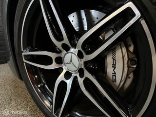 Voertuigafbeelding 45