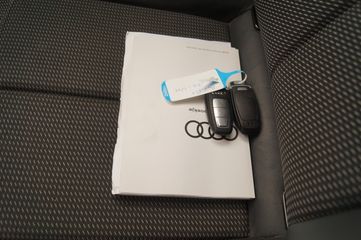 Voertuigafbeelding 22