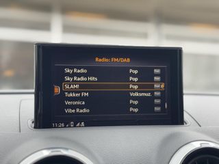 Voertuigafbeelding 29