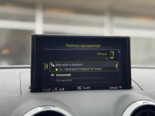 Voertuigafbeelding 30