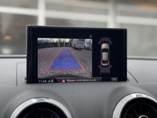 Voertuigafbeelding 32