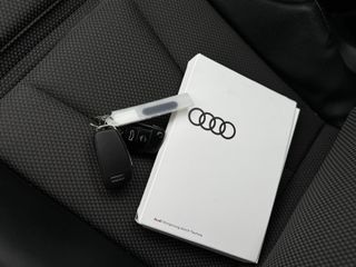 Voertuigafbeelding 39