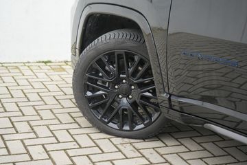 Voertuigafbeelding 16