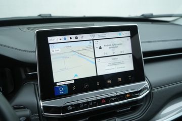 Voertuigafbeelding 22