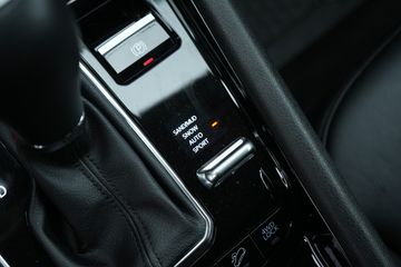 Voertuigafbeelding 28