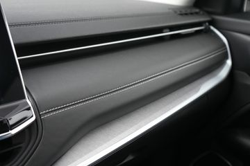 Voertuigafbeelding 33