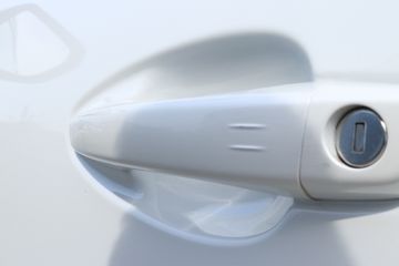 Voertuigafbeelding 10