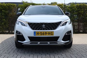 Voertuigafbeelding 11