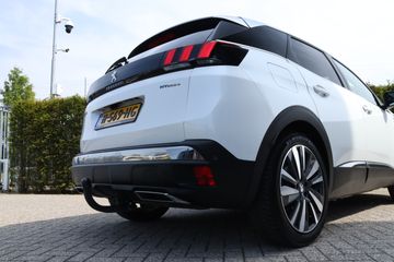 Voertuigafbeelding 13