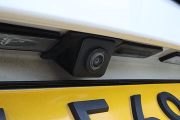 Voertuigafbeelding 16