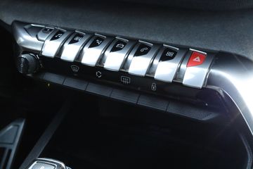 Voertuigafbeelding 21