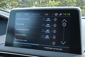 Voertuigafbeelding 26