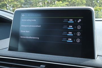 Voertuigafbeelding 27