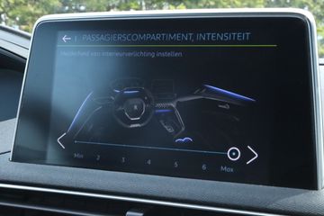 Voertuigafbeelding 28