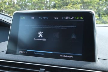 Voertuigafbeelding 29