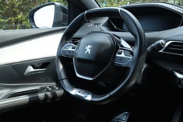 Voertuigafbeelding 30