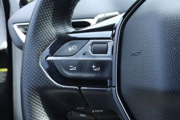 Voertuigafbeelding 33