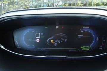 Voertuigafbeelding 35