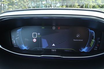 Voertuigafbeelding 36